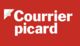 Logo Le Courrier Picard