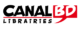 logo Canal BD