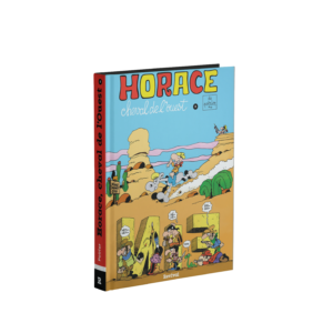 REV_MOCKUP_couverture_Horacet2